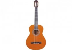Arrow Calma 3/4 gloss - Gitara klasyczna 3/4