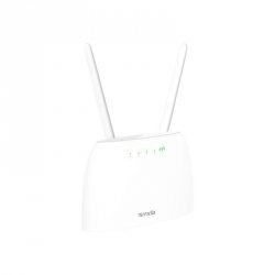 Router Wi-Fi 3G 4G  VoLTE N300 Tenda 4G06