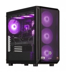 Actina ENDORFY 7700X/32GB/2TB/RTX5070Ti/850W
