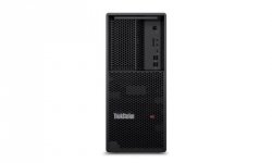 Lenovo ThinkStation P3 Tower i7-13700K 32GB DDR5 SSD1TB RTX A4500 20GB W11Pro OnSite
