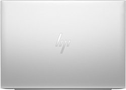 HP EliteBook 860 G11 Ultra 7 155U 16.0WUXGA 1000nits Sure View Refect AG 32GB DDR5 SSD1TB Intel Arc W11Pro 3Y OnSite