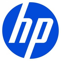 HP EliteBook X G1a Ryzen AI 7 PRO 14.0WUXGA IPS AG 400 nits 32GB LPDDR5x 1TB Radeon 880M 74,5Wh W11Pro Glacier Silver 3Y O