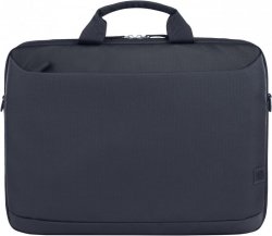Torba HP Everyday 16 Odyssey Gray Briefcase do notebooka 16 szara A08JTAA