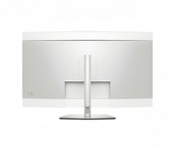 MONITOR DELL LED 34 U3425WE