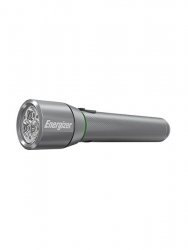 ENERGIZER LATARKA 426417 METAL VISION HD RECHARGEABLE 1000 lm