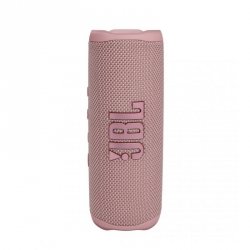 Głośnik JBL FLIP 6 PINK
