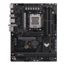 Płyta główna ASUS TUF GAMING B650-PLUS WIFI