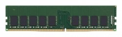 Kingston UDIMM ECC 16GB DDR4 2Rx8 Hynix D 3200MHz PC4-25600 KSM32ED8/16HE
