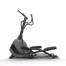 Orbitrek eliptyczny HORIZON FITNESS Andes 3.1