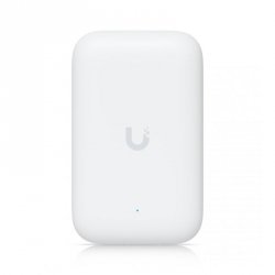 Access Point Wi-Fi 5 Ubiquiti UniFi Swiss Army Knife 2.4GHz(2x2)/5GHz(2x2) PoE 1x1G