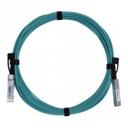 Kabel DAC Ubiquiti 10 Gbps Long-Range Direct Attach Cable 20m