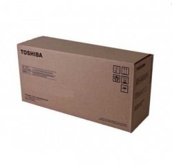 Toshiba Toner T-FC210EY 6AJ00000168 Yellow