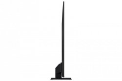 Telewizor Samsung QE85Q70DATXXH QLED 85'' 4K Ultra HD 120Hz Tizen Dolby Digital Plus Czarny
