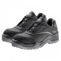 Obuwie ochronne NEO tools 82-150-41