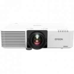Epson EB-L730U