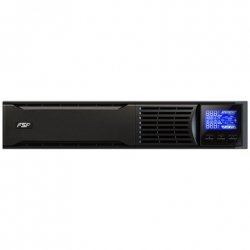 FSP CHAMP 3K RACK 3000 VA 300 V
