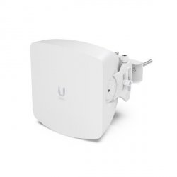 Ubiquiti UISP Wave Access Point 5400 Mbit/s Biały