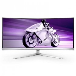 MONITOR PHILIPS LED 34 34M2C8600/00 175Hz