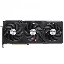 Gigabyte GAMING Radeon RX 7900 XT OC 20G AMD 20 GB GDDR6