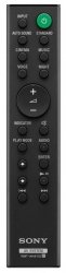 Głośnik soundbar Sony HT-SF150, 120W, czarny