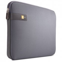 Case Logic LAPS-114 Graphite 35,6 cm (14) Etui kieszeniowe Grafitowy