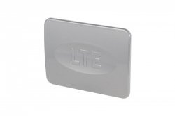 Antena dual LTE 4G zewnętrzna ANT0002