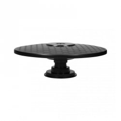 Antena TV DVB-T MAGNET Wiedyska
