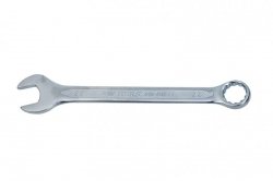 AWTOOLS AW40046 klucz kombinowany