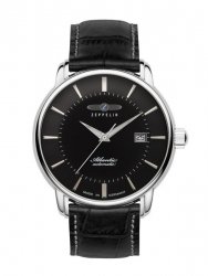 Zegarek Zeppelin Atlantic 84522 Automatik