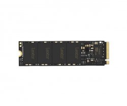 Lexar NM620 M.2 1000 GB PCI Express 3.0 3D TLC NAND NVMe