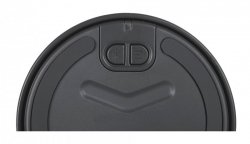 SPEAKER 2.1 Z407/980-001348 LOGITECH