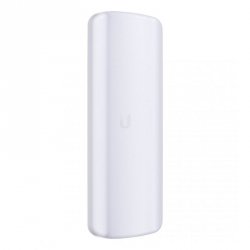 Ubiquiti Networks LAP-GPS antena 17 dBi Antena kierunkowa MIMO