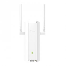 Access Point TP-LINK EAP625-Outdoor HD