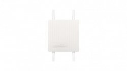 Lancom Systems OX-6402 2400 Mbit/s Biały Obsługa PoE