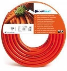 CF.WĄŻ DO PROPAN-BUTANU  9mm*60mb PL A