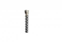 IRWIN WIERTŁO SDS MAX 18x 400x 540mm QUAD...