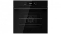Teka PIEKARNIK STD HLB 8400 P BK