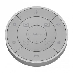 Jabra PanaCast 50 Remote Pilot Szary