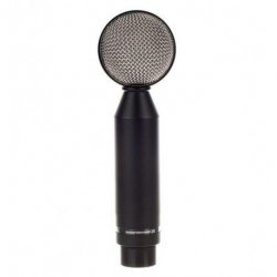 beyerdynamic M 130 (2023) Mikrofon dynamiczny podwójna wstęga