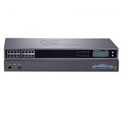 Grandstream GXW4216 (16X FXS)