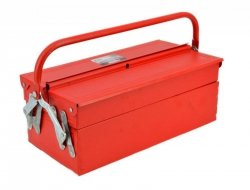 AWTOOLS AW30980 walizka na narzędzia