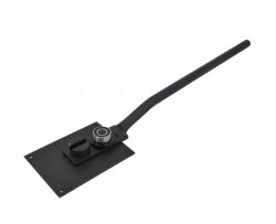 AWTOOLS AW71009 rebar tying tool