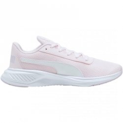 Buty damskie do biegania Puma Night Runner V2 379257 14 39