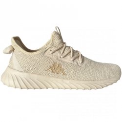 Buty Kappa Capilot 242961 4355 36
