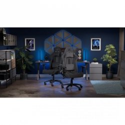 Corsair TC100 Gepolsterter Sitz Gepols