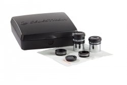 Zestaw akcesoriów Celestron PowerSeeker 94306