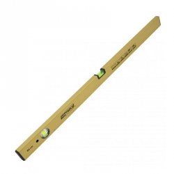AWTOOLS AW30015 poziomica
