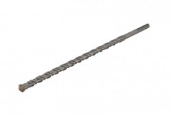 AW WIERTŁO SDS MAX 30x 400x 540mm KWADRAT