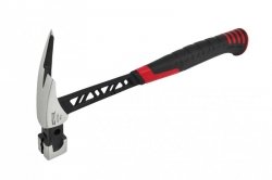 AWTOOLS AW32150BL młotek