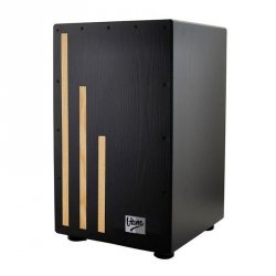V-TONE CJ 10 cajon strunowy skrzynia perkusyjna SE